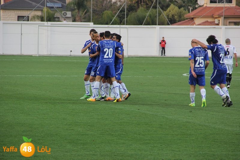 kora lud 0222 (36).JPG